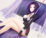  commentary commentary_request eeryuu_(2004107) highres kantai_collection tatsuta_(kantai_collection) 