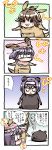  asou_renji comic ef highres shindou_chihiro shindou_kei translation_request 