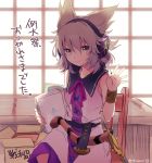  1girl makuwauri solo touhou toyosatomimi_no_miko 