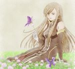  butterfly cap screencap stitched tales_of_(series) tales_of_the_abyss tear_grants 