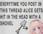  1girl alice_margatroid solo tagme thumbnail_surprise touhou 