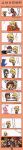  akizuki_ritsuko amami_haruka chibi futami_ami futami_mami hagiwara_yukiho highres hoshii_miki idolmaster kikuchi_makoto kisaragi_chihaya minase_iori miura_azusa nonowa otonashi_kotori riyo riyo_(lyomsnpmp) takatsuki_yayoi tears translated translation_request 