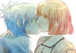  blue_eyes blue_hair mikaze_ai nanami_haruka pixiv_id_3389939 uta_no_prince-sama 