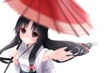  1girl boruhis kantai_collection shouhou_(kantai_collection) sidelocks solo 