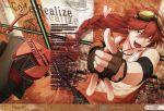  code:_realize green_eyes impey_barbicane miko_(artist) redhead 