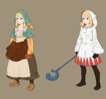  1girl agrias_oaks blonde_hair fgz final_fantasy final_fantasy_tactics long_hair solo 