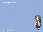  chibi symphonic_rain tagme tortinita_fine 