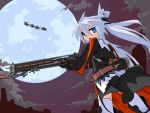  mof&#039;s_silver_haired_twintailed_girl mof's_silver_haired_twintailed_girl moon oekaki original thighhighs 