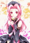  arietta flower long_hair pink_eyes pink_hair tales_of_(series) tales_of_the_abyss 