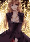  hime_cut lowres otsuo umineko_no_naku_koro_ni ushiromiya_rosa 