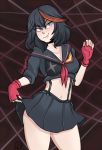  highres kill_la_kill matoi_ryuuko senketsu tagme 