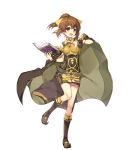  delthea fire_emblem fire_emblem_echoes:_mou_hitori_no_eiyuuou fire_emblem_heroes full_body highres official_art solo transparent_background 