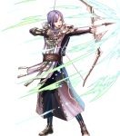  fire_emblem fire_emblem_echoes:_mou_hitori_no_eiyuuou fire_emblem_heroes full_body highres official_art solo transparent_background 
