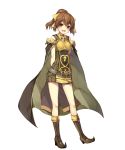  dyute_(fire_emblem) fire_emblem fire_emblem_echoes:_mou_hitori_no_eiyuuou fire_emblem_heroes full_body highres official_art solo transparent_background 