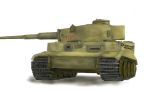  fusou_(fuso0205) ground_vehicle highres military military_vehicle motor_vehicle original tank tiger_i white_background 