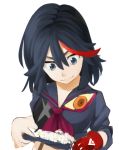  kill_la_kill matoi_ryuuko o-nashi_neko senketsu tagme 