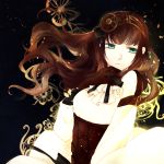  brown_hair cardia_(code:_realize) code:_realize green_eyes m_r_n 
