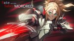  1girl fate/apocrypha fate_(series) highres madyy saber saber_of_red 