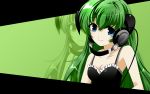  hanyuu headphones higurashi_no_naku_koro_ni tagme 