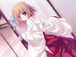  japanese_clothes koyuki_amagase magus_tale miko tenmaso whirlpool 