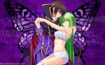  cc code_geass lelouch_lamperouge tagme zinno 
