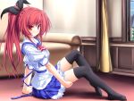  magus_tale seera_finis_victoria tenmaso thigh-highs whirlpool 