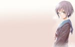   nagato_yuki suzumiya_haruhi_no_yuuutsu tagme  