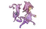  espeon female gijinka hitec moemon personification pokemon tagme 