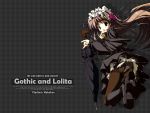  gothic gothic_lolita gray lolita_fashion tagme 