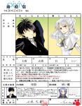  aki_(sakami) bad_id marriage_certificate melty_blood nanaya_shiki translated translation_request tsukihime type-moon white_len 
