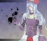  .hack//g.u. aida endrance 