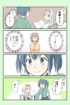  comic highres kantai_collection revision yatsuhashi_kyouto 