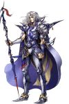  cecil_harvey dissidia_final_fantasy final_fantasy final_fantasy_iv nomura_tetsuya official_art paladin 