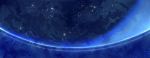  absurdres earth highres iron_(2486886134) kyoukai_no_kanata night no_humans 