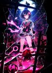  alice_(mary_skelter) compile_heart mary_skelter nanameda_kei tagme 