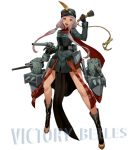  official_art salmon88 solo tagme velasco victory_belles watermark 