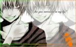  1boy belphegor_(reborn) hair_over_one_eye katekyo_hitman_reborn lowres male_focus misteor shirt short_hair solo striped striped_shirt tiara 