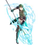  1boy fire_emblem fire_emblem:_souen_no_kiseki fire_emblem_heroes full_body highres official_art oscar solo transparent_background 
