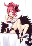  disgaea iwasi-r makai_senki_disgaea_5 seraphina_(disgaea) tagme 