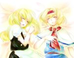  bad_id kirisame_marisa natsume_(artist) natsume_(yukihime) sleeping touhou 