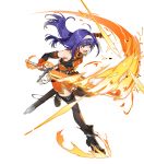  1girl fire_emblem fire_emblem_heroes full_body highres official_art solo wayu_(fire_emblem) 