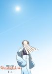  condensation_trail dress elza_straherz highres original rakurakutei_ramen 