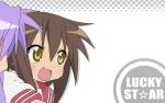  fang kusakabe_misao lucky_star tagme 