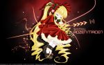  rozen_maiden shinku tagme 