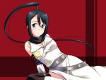  nakatsukasa_tsubaki red soul_eater tagme 