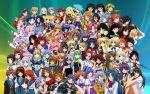  air amami_haruka arcueid_brunestud asahina_mikuru asahina_suzuka ayanami_rei azmaria_hendric black_hair bleach blue_eyes blue_hair brown_eyes brown_hair card_captor_sakura cc chidori_kaname chii chobits chrno_crusade clannad code_geass crest_of_the_stars crossover darker_than_black dita_liebely eclair fate/stay_night flat_chest fujibayashi_kyou full_metal_panic fullmetal_alchemist furukawa_nagisa ghost_in_the_shell green_eyes green_hair grey_eyes grey_hair gunslinger_girl hayase_mitsuki hayate_no_gotoku! henrietta hiiragi_kagami hiiragi_tsukasa idolmaster idolmaster_xenoglossia ikkitousen inoue_orihime inuyasha izumi_konata jura_basil_elden kagurazaka_asuna kallen_stadtfeld kamio_misuzu kamishiro_rin kanon kara_no_kyoukai katsura_hinagiku kazetsubaki_kuriko kiddy_grade kimi_ga_nozomu_eien kinomoto_sakura kuchiki_rukia kuga_natsuki kusanagi_motoko lafiel long_hair louise_francoise_le_blanc_de_la_valliere love_hina lucky_star lumiere maburaho mahou_sensei_negima mahou_shoujo_lyrical_nanoha mai-hime mai-otome maria matsumoto_rangiku meia_gisborn minagi_mikoto minase_nayuki miyama_yuuna mobile_suit_gundam_00 nagato_yuki narusegawa_naru nena_trinity neon_genesis_evangelion nina_wang orange_eyes pink_eyes pink_hair purple_hair red_eyes redhead riza_hawkeye rosette_christopher ryougi_shiki saber sakagami_tomoyo sanzenin_nagi sawachika_eri school_rumble seifuku shakugan_no_shana shana shingetsutan_tsukihime short_hair sky_girls sumeragi_ri_noriega suou_mikoto suzuka suzumiya_haruhi suzumiya_haruhi_no_yuuutsu suzumiya_haruka takara_miyuki tessa_tesstarossa tohsaka_rin tokiha_mai triela tsukamoto_yakumo vandread violet_eyes white_hair winry_rockbell yellow_eyes yin yukiho_hagiwara yumemiya_arika zero_no_tsukaima 