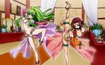  cc code_geass kallen_stadtfeld tagme 