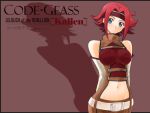  code_geass kallen_stadtfeld tagme 