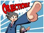  gyakuten_saiban maya_fey phoenix_wright tagme 