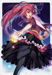  kantaka magus_tale seera_finis_victoria tagme 